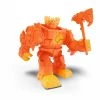 Schleich - Eldrador Mini Creatures Lava Robot (42545) 1 Schleich - Eldrador Mini Creatures Lava Robot (42545) -Randboutique Für Kinder schleich eldrador mini creatures lava robot 42545