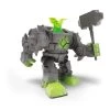 Schleich - Eldrador Mini Creatures Stone Robot (42547) -Randboutique Für Kinder schleich eldrador mini creatures stone robot 42547