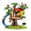 Schleich - Farm World - Adventure Tree House (42408) -Randboutique Für Kinder schleich farm world adventure tree house 42408