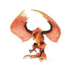 Schleich - Feuer Adler (42511)