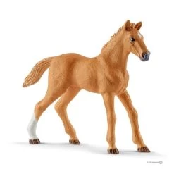 Schleich - Horse Club Hannahs Gastpferde Mit Hündin Ruby (42458) 11 Schleich - Horse Club Hannahs Gastpferde Mit Hündin Ruby (42458) -Randboutique Für Kinder schleich horse club hannahs gastpferde mit hundin ruby 42458 4