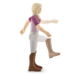 Schleich - Horse Club - Horse Shop (42568) -Randboutique Für Kinder schleich horse club horse shop 42568 1