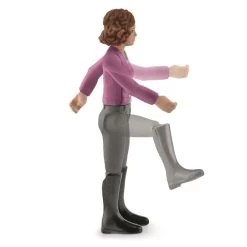 Schleich - Horse Club - Horse Shop (42568) -Randboutique Für Kinder schleich horse club horse shop 42568 5