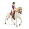 Schleich - Horse Club Sofia & Blossom (42540) 1 Schleich - Horse Club Sofia & Blossom (42540) -Randboutique Für Kinder schleich horse club sofia blossom 42540