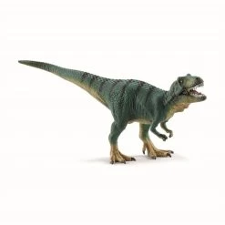 Schleich - Jungtier Tyrannosaurus Rex (15007)
