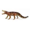 Schleich - Kaprosuchus (15025) -Randboutique Für Kinder schleich kaprosuchus 15025