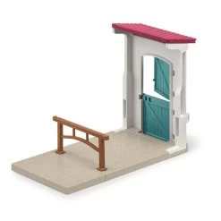 Schleich - Lakeside Riding Center (42567) 13 Schleich - Lakeside Riding Center (42567) -Randboutique Für Kinder schleich lakeside riding center 42567 3