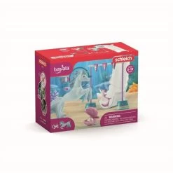 Schleich - Magical Underwater Tournament (42575) -Randboutique Für Kinder schleich magical underwater tournament 42575 2