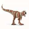 Schleich - Majungasaurus (15032) -Randboutique Für Kinder schleich majungasaurus 15032