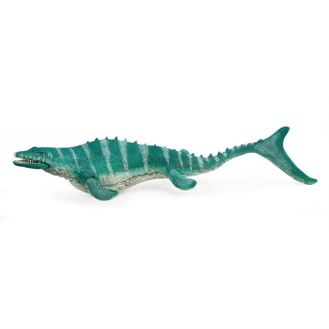 Schleich - Mosasaurus (15026) 3 Schleich - Mosasaurus (15026)