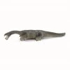 Schleich - Nothosaurus (15031) -Randboutique Für Kinder schleich nothosaurus 15031