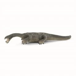 Schleich - Nothosaurus (15031)