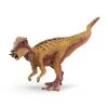 Schleich - Pachycephalosaurus (15024) 2 Schleich - Pachycephalosaurus (15024) -Randboutique Für Kinder schleich pachycephalosaurus 15024