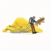 Schleich - Parachute Rescue (41471) -Randboutique Für Kinder schleich parachute rescue 41471