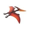 Schleich - Pteranodon (15008) -Randboutique Für Kinder schleich pteranodon 15008
