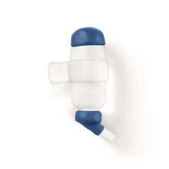 Schleich - Rabbit Hutch (42420) -Randboutique Für Kinder schleich rabbit hutch 42420 4