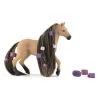Schleich - SB Beauty Horse Andalusian Mare (42580)