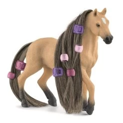 Schleich - SB Beauty Horse Andalusian Mare (42580) 8 Schleich - SB Beauty Horse Andalusian Mare (42580) -Randboutique Für Kinder schleich sb beauty horse andalusian mare 42580 2