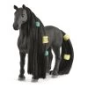 Schleich - SB Beauty Horse Criollo Definitivo Mare (42581) 1 Schleich - SB Beauty Horse Criollo Definitivo Mare (42581) -Randboutique Für Kinder schleich sb beauty horse criollo definitivo mare 42581