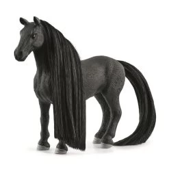 Schleich - SB Beauty Horse Criollo Definitivo Mare (42581) 8 Schleich - SB Beauty Horse Criollo Definitivo Mare (42581) -Randboutique Für Kinder schleich sb beauty horse criollo definitivo mare 42581 2