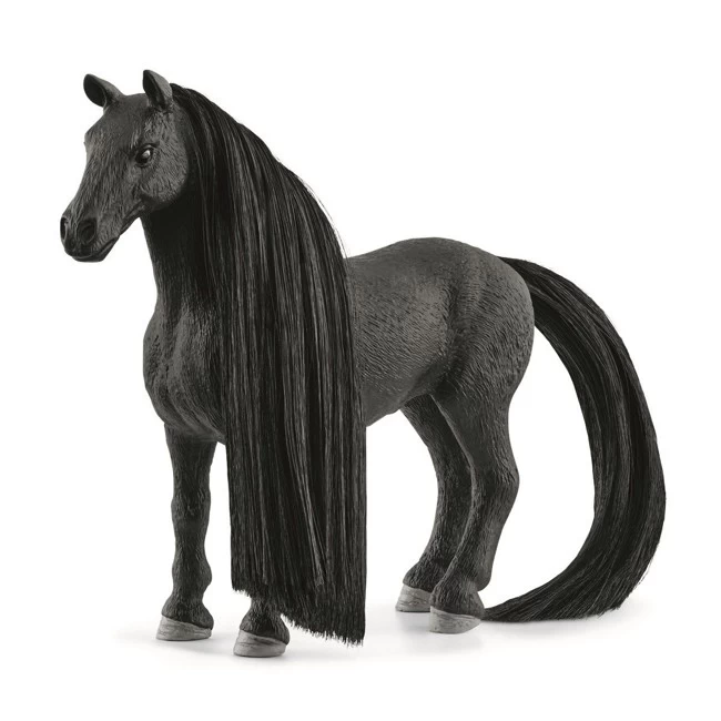 Schleich - SB Beauty Horse Criollo Definitivo Mare (42581) 5 Schleich - SB Beauty Horse Criollo Definitivo Mare (42581) – Bild 3