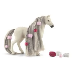Schleich - SB Beauty Horse Quarter Horse Mare (42583)