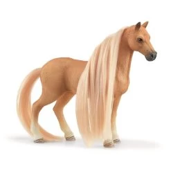 Schleich - SB Horse Pop-Up Boutique (42587) -Randboutique Für Kinder schleich sb horse pop up boutique 42587 4