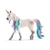 Schleich - Sea Unicorn, Mare (70570) 1 Schleich - Sea Unicorn, Mare (70570) -Randboutique Für Kinder schleich sea unicorn mare 70570