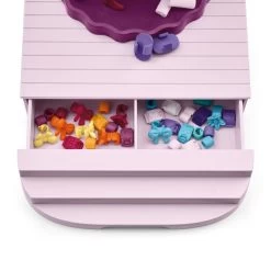 Schleich - Sofia's Beauties - Grooming Station (42617) -Randboutique Für Kinder schleich sofias beauties grooming station 42617 3