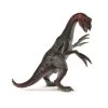 Schleich - Therizinosaurus (15003) -Randboutique Für Kinder schleich therizinosaurus 15003