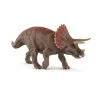 Schleich - Triceratops (1500)