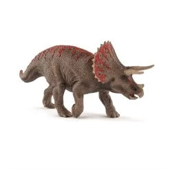 Schleich - Triceratops (1500)