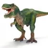 Schleich - Tyrannosaurus Rex (14525) 1 Schleich - Tyrannosaurus Rex (14525) -Randboutique Für Kinder schleich tyrannosaurus rex 14525