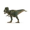 Schleich - Tyrannosaurus Rex (14587)