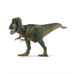 Schleich - Tyrannosaurus Rex (14587)