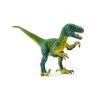 Schleich - Velociraptor (14585) -Randboutique Für Kinder schleich velociraptor 14585