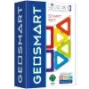 SMART GAMES GEO 102 Start Set -Randboutique Für Kinder smart games geo 102 start set