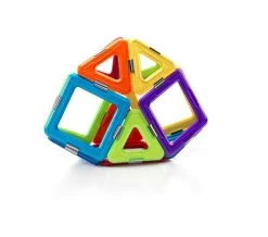 SMART GAMES GEO 200 Solar Spinner -Randboutique Für Kinder smart games geo 200 solar spinner 2