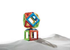 SMART GAMES GEO 200 Solar Spinner -Randboutique Für Kinder smart games geo 200 solar spinner 4