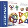 SMART GAMES GEO 210 GeoSphere 1 SMART GAMES GEO 210 GeoSphere -Randboutique Für Kinder smart games geo 210 geosphere