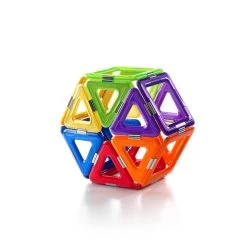 SMART GAMES GEO 210 GeoSphere -Randboutique Für Kinder smart games geo 210 geosphere 2