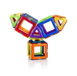 SMART GAMES GEO 210 GeoSphere -Randboutique Für Kinder smart games geo 210 geosphere 3