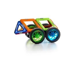 SMART GAMES GEO 211 Lunar Rover 9 SMART GAMES GEO 211 Lunar Rover -Randboutique Für Kinder smart games geo 211 lunar rover 2