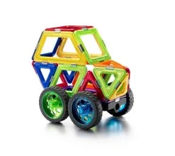 SMART GAMES GEO 211 Lunar Rover 10 SMART GAMES GEO 211 Lunar Rover -Randboutique Für Kinder smart games geo 211 lunar rover 3
