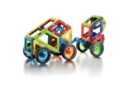 SMART GAMES GEO 301 Space Truck -Randboutique Für Kinder smart games geo 301 space truck 2