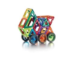 SMART GAMES GEO 301 Space Truck -Randboutique Für Kinder smart games geo 301 space truck 3