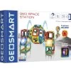 SMART GAMES GEO 401 GeoSpace Station
