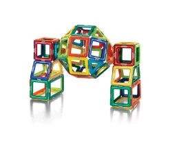 SMART GAMES GEO 401 GeoSpace Station -Randboutique Für Kinder smart games geo 401 geospace station 3