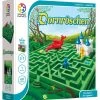 SMART GAMES SG 025 DE Dornröschen 2 SMART GAMES SG 025 DE Dornröschen -Randboutique Für Kinder smart games sg 025 de dornroschen