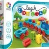 SMART GAMES SG 040 DE Logik Lok Lili